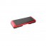 Step Professional quatre pieds (différentes couleurs) Step Professional quatre pieds (différentes couleurs)